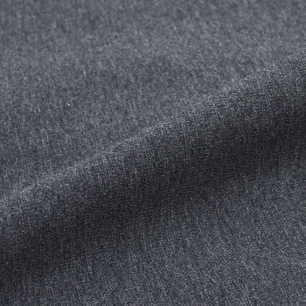 Sarah Wear ���饦���� �ݥ���Ρ����顼���㥱�å� C91175 ��ǥ�����������̵����