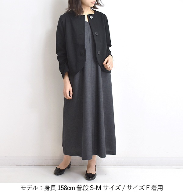 Sarah Wear ���饦���� �ݥ���Ρ����顼���㥱�å� C91175 ��ǥ�����������̵����