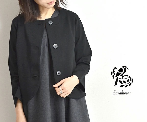 Sarah Wear ���饦���� �ݥ���Ρ����顼���㥱�å� C91175 ��ǥ�����������̵����