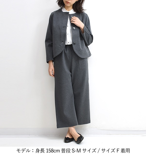 Sarah Wear ���饦���� �ݥ���Ρ����顼���㥱�å� C91175 ��ǥ�����������̵����