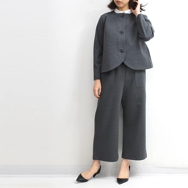 Sarah Wear ���饦���� �ݥ���Ρ����顼���㥱�å� C91175 ��ǥ�����������̵����