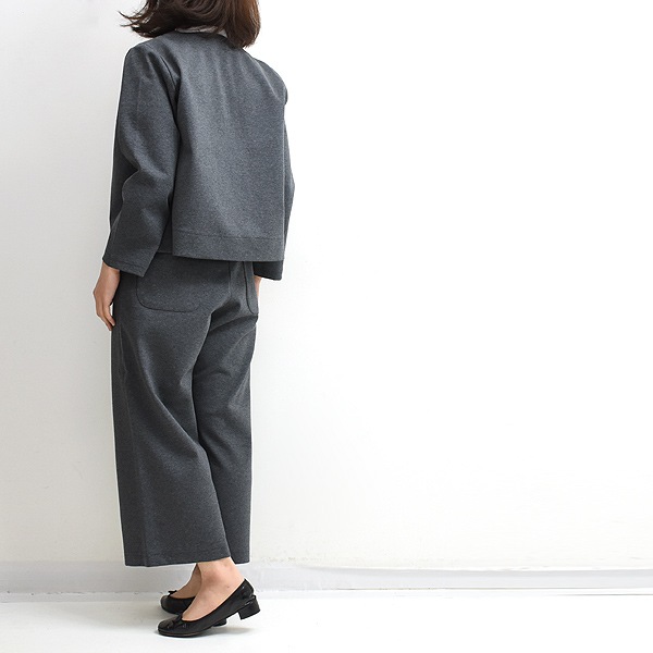 Sarah Wear ���饦���� �ݥ���Ρ����顼���㥱�å� C91175 ��ǥ�����������̵����