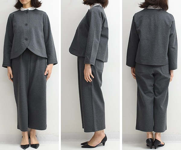 Sarah Wear ���饦���� �ݥ���Ρ����顼���㥱�å� C91175 ��ǥ�����������̵����