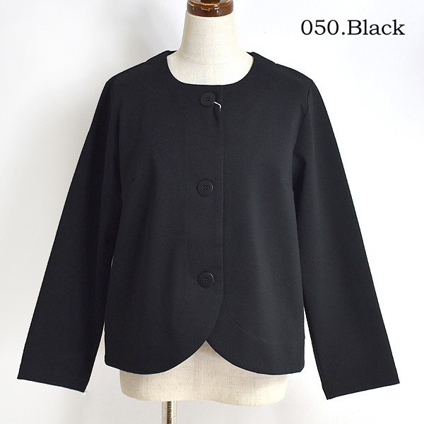 Sarah Wear ���饦���� �ݥ���Ρ����顼���㥱�å� C91175 ��ǥ�����������̵����