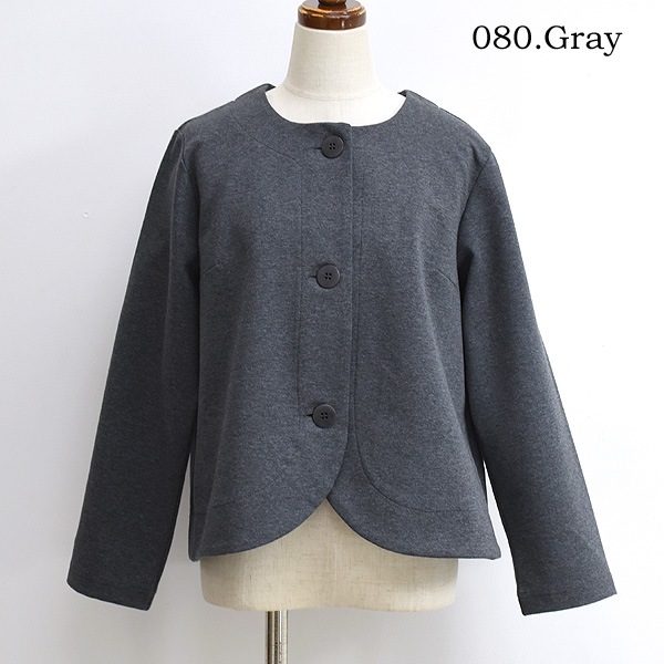 Sarah Wear ���饦���� �ݥ���Ρ����顼���㥱�å� C91175 ��ǥ�����������̵����