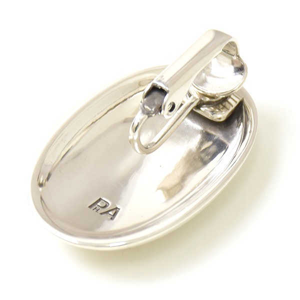 PHILIPPE AUDIBERT �ե���å� �����ǥ��١��� "Talia" ����С������� BOC5482������̵����