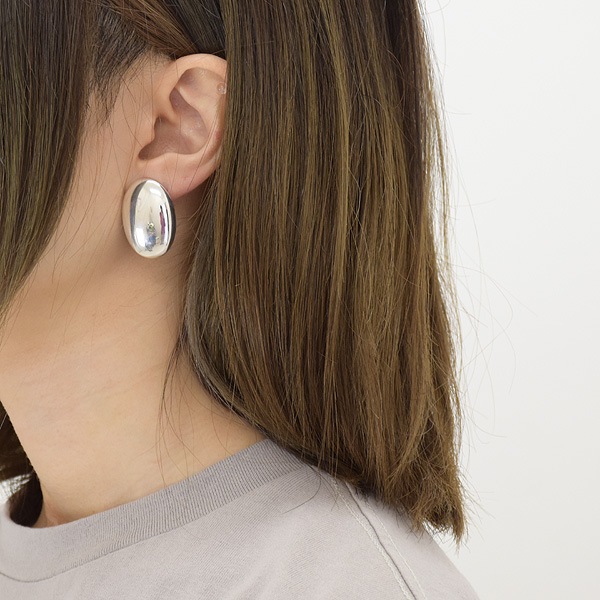 PHILIPPE AUDIBERT �ե���å� �����ǥ��١��� "Talia" ����С������� BOC5482������̵����