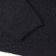 ATON ȥ ߥ ϡեåץץ륪С˥å "CASHMERE WOOL HALF ZIP PULLOVER" AT-KRAGNW0917 ǥ̵
