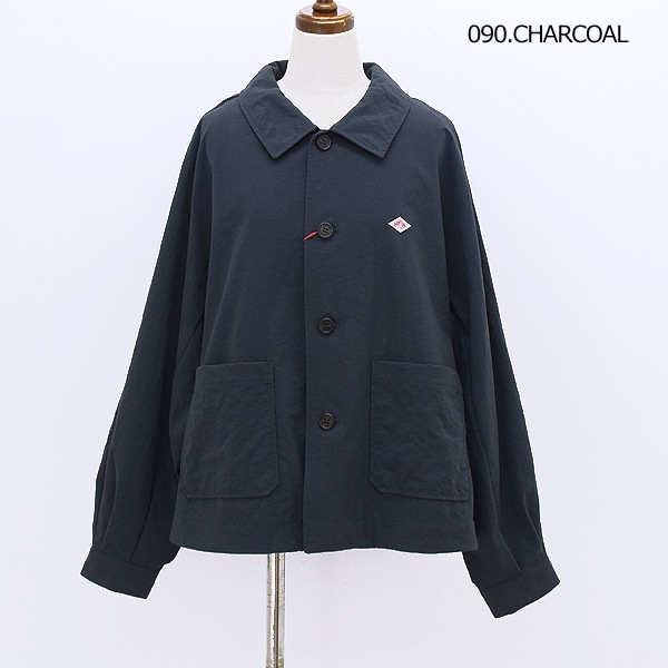 DANTON ����ȥ� �ɥ�ޥ󥹥꡼�֥��㥱�å� DT-A0468NOX ��ǥ�����������̵����