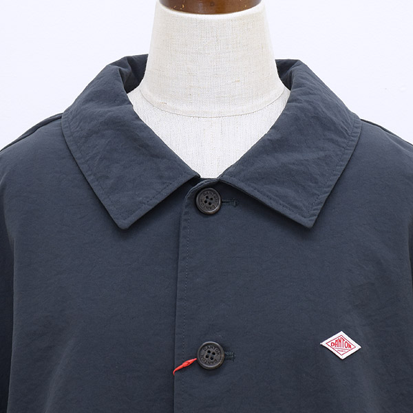 DANTON ����ȥ� �ɥ�ޥ󥹥꡼�֥��㥱�å� DT-A0468NOX ��ǥ�����������̵����