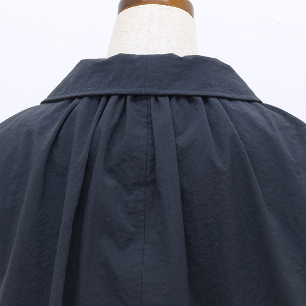 DANTON ����ȥ� �ɥ�ޥ󥹥꡼�֥��㥱�å� DT-A0468NOX ��ǥ�����������̵����