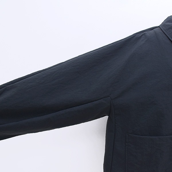 DANTON ����ȥ� �ɥ�ޥ󥹥꡼�֥��㥱�å� DT-A0468NOX ��ǥ�����������̵����