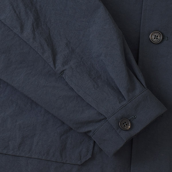 DANTON ����ȥ� �ɥ�ޥ󥹥꡼�֥��㥱�å� DT-A0468NOX ��ǥ�����������̵����