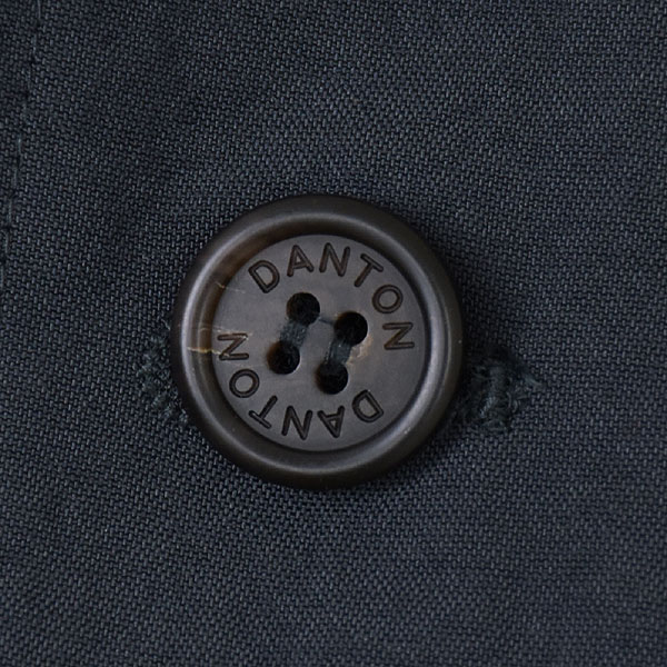 DANTON ����ȥ� �ɥ�ޥ󥹥꡼�֥��㥱�å� DT-A0468NOX ��ǥ�����������̵����