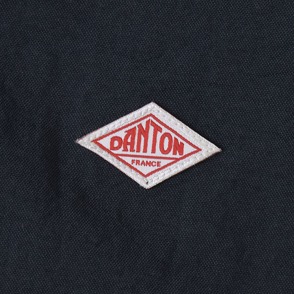 DANTON ����ȥ� �ɥ�ޥ󥹥꡼�֥��㥱�å� DT-A0468NOX ��ǥ�����������̵����