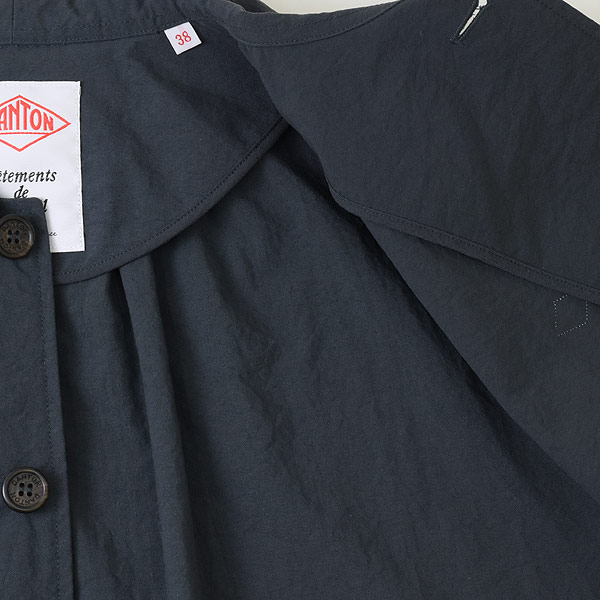 DANTON ����ȥ� �ɥ�ޥ󥹥꡼�֥��㥱�å� DT-A0468NOX ��ǥ�����������̵����