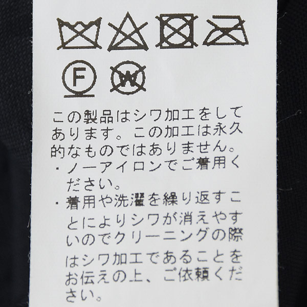 DANTON ����ȥ� �ɥ�ޥ󥹥꡼�֥��㥱�å� DT-A0468NOX ��ǥ�����������̵����