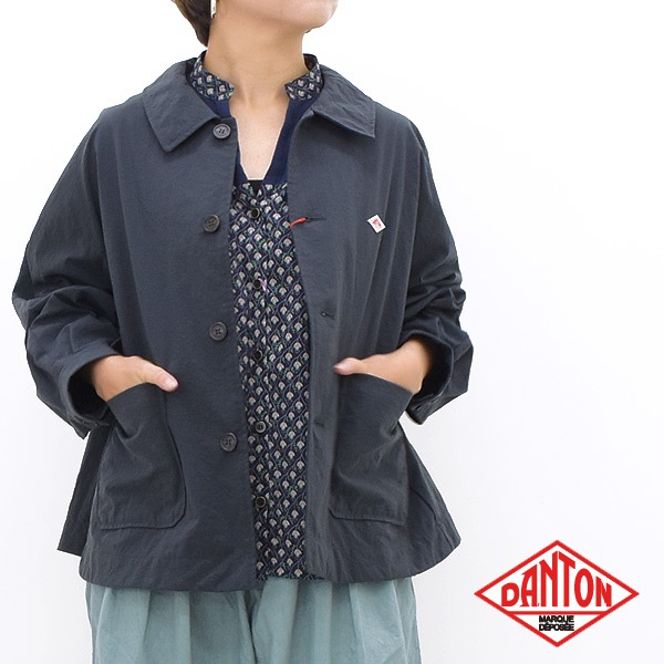 DANTON ����ȥ� �ɥ�ޥ󥹥꡼�֥��㥱�å� DT-A0468NOX ��ǥ�����������̵����