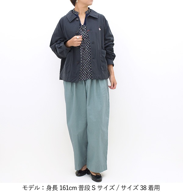 DANTON ����ȥ� �ɥ�ޥ󥹥꡼�֥��㥱�å� DT-A0468NOX ��ǥ�����������̵����