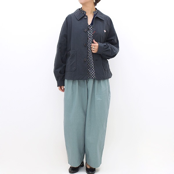 DANTON ����ȥ� �ɥ�ޥ󥹥꡼�֥��㥱�å� DT-A0468NOX ��ǥ�����������̵����