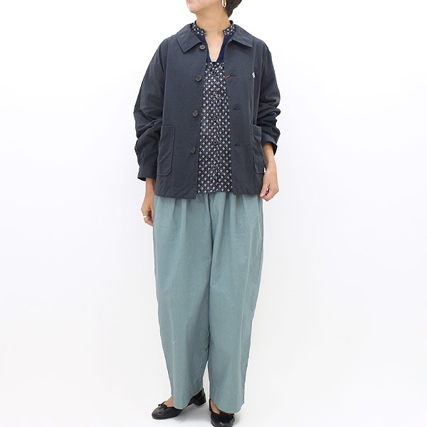 DANTON ����ȥ� �ɥ�ޥ󥹥꡼�֥��㥱�å� DT-A0468NOX ��ǥ�����������̵����