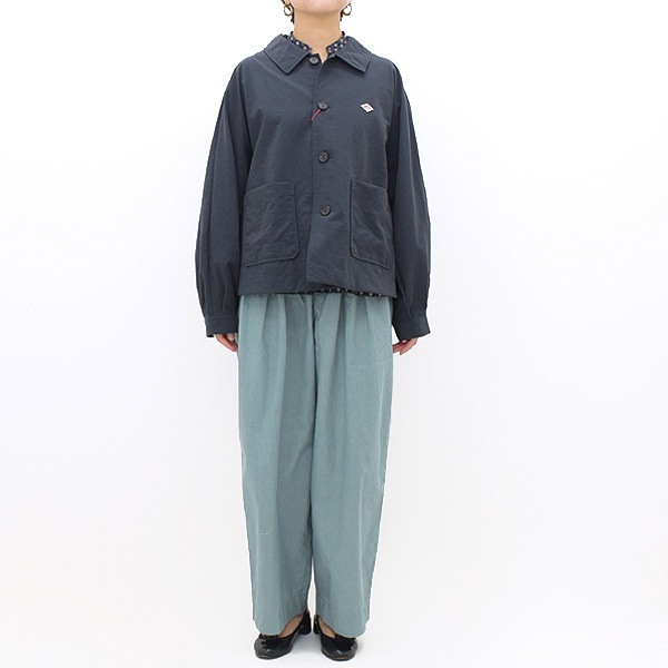 DANTON ����ȥ� �ɥ�ޥ󥹥꡼�֥��㥱�å� DT-A0468NOX ��ǥ�����������̵����