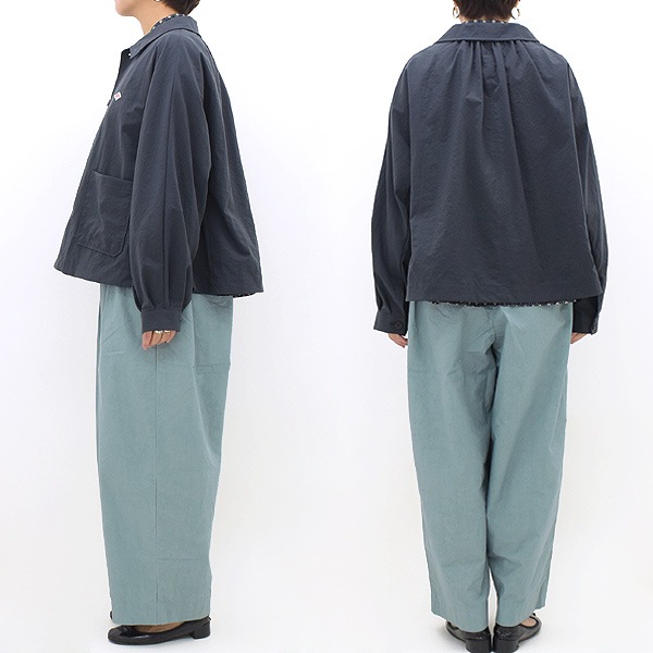 DANTON ����ȥ� �ɥ�ޥ󥹥꡼�֥��㥱�å� DT-A0468NOX ��ǥ�����������̵����