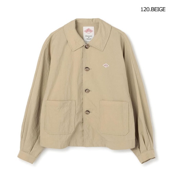 DANTON ����ȥ� �ɥ�ޥ󥹥꡼�֥��㥱�å� DT-A0468NOX ��ǥ�����������̵����