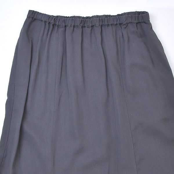 MICA&DEAL �ޥ�������ɥǥ����� �ե��֥��ե쥢�������� ���󥰥ޡ��ᥤ�� 0124302187 ��ǥ�����������̵����