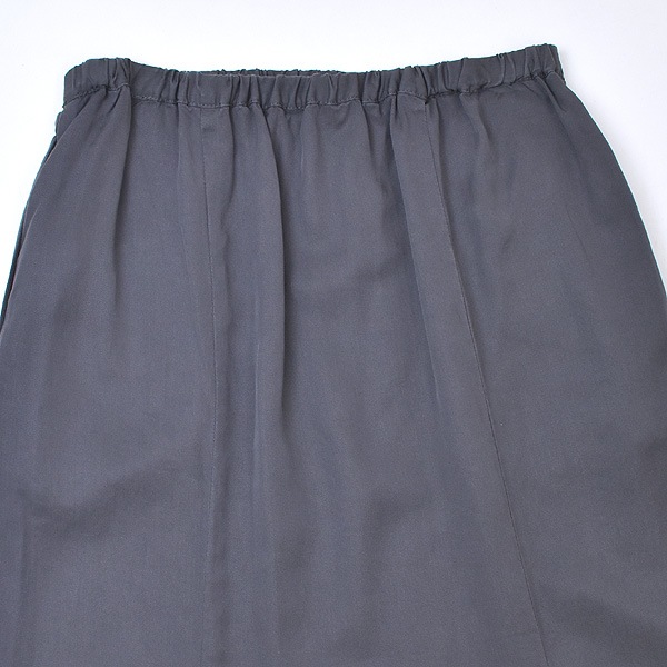 MICA&DEAL �ޥ�������ɥǥ����� �ե��֥��ե쥢�������� ���󥰥ޡ��ᥤ�� 0124302187 ��ǥ�����������̵����