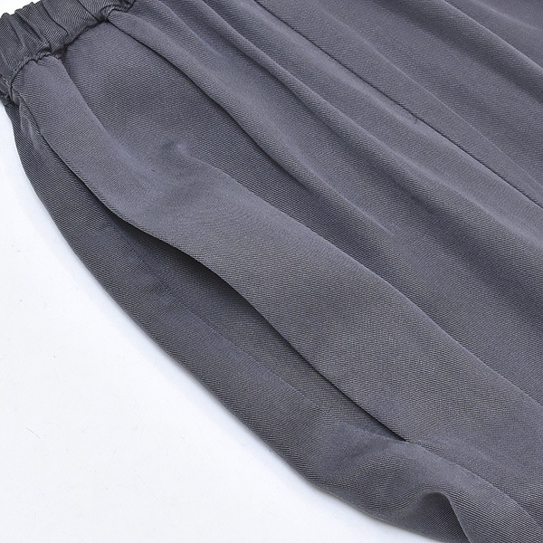 MICA&DEAL �ޥ�������ɥǥ����� �ե��֥��ե쥢�������� ���󥰥ޡ��ᥤ�� 0124302187 ��ǥ�����������̵����