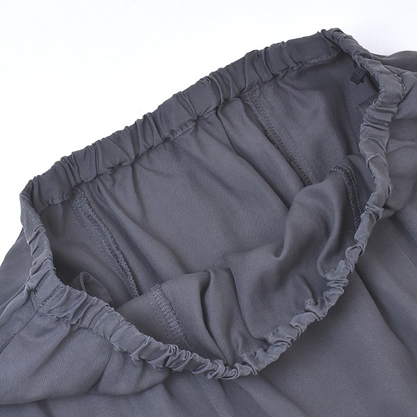 MICA&DEAL �ޥ�������ɥǥ����� �ե��֥��ե쥢�������� ���󥰥ޡ��ᥤ�� 0124302187 ��ǥ�����������̵����