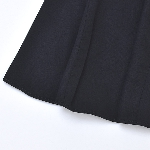 MICA&DEAL �ޥ�������ɥǥ����� �ե��֥��ե쥢�������� ���󥰥ޡ��ᥤ�� 0124302187 ��ǥ�����������̵����