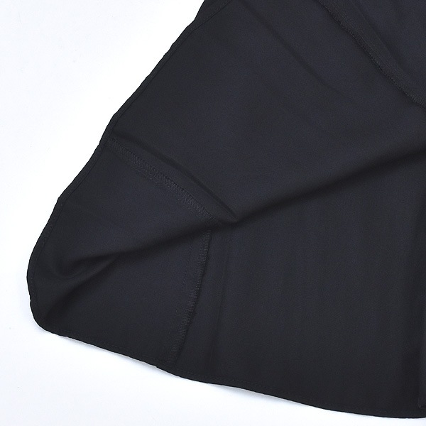 MICA&DEAL �ޥ�������ɥǥ����� �ե��֥��ե쥢�������� ���󥰥ޡ��ᥤ�� 0124302187 ��ǥ�����������̵����