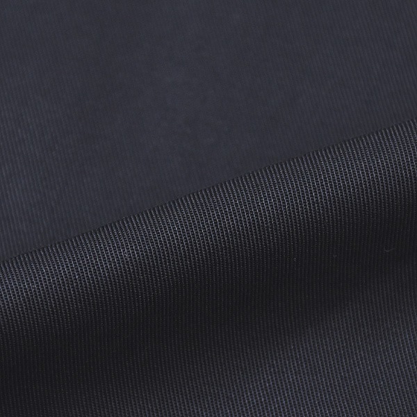 MICA&DEAL �ޥ�������ɥǥ����� �ե��֥��ե쥢�������� ���󥰥ޡ��ᥤ�� 0124302187 ��ǥ�����������̵����