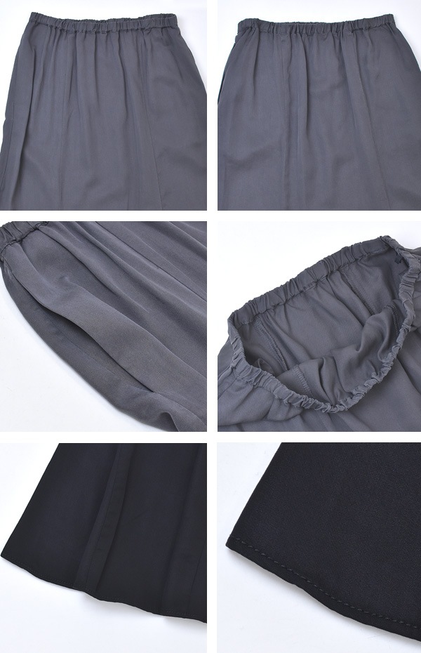 MICA&DEAL �ޥ�������ɥǥ����� �ե��֥��ե쥢�������� ���󥰥ޡ��ᥤ�� 0124302187 ��ǥ�����������̵����