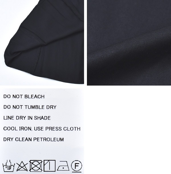 MICA&DEAL �ޥ�������ɥǥ����� �ե��֥��ե쥢�������� ���󥰥ޡ��ᥤ�� 0124302187 ��ǥ�����������̵����