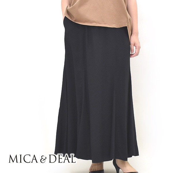 MICA&DEAL �ޥ�������ɥǥ����� �ե��֥��ե쥢�������� ���󥰥ޡ��ᥤ�� 0124302187 ��ǥ�����������̵����