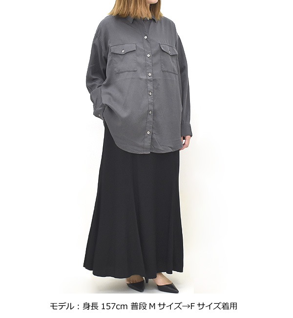 MICA&DEAL �ޥ�������ɥǥ����� �ե��֥��ե쥢�������� ���󥰥ޡ��ᥤ�� 0124302187 ��ǥ�����������̵����