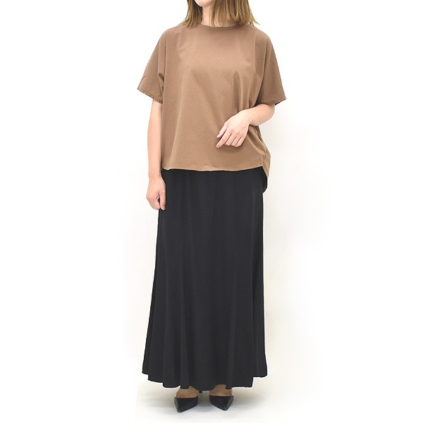 MICA&DEAL �ޥ�������ɥǥ����� �ե��֥��ե쥢�������� ���󥰥ޡ��ᥤ�� 0124302187 ��ǥ�����������̵����