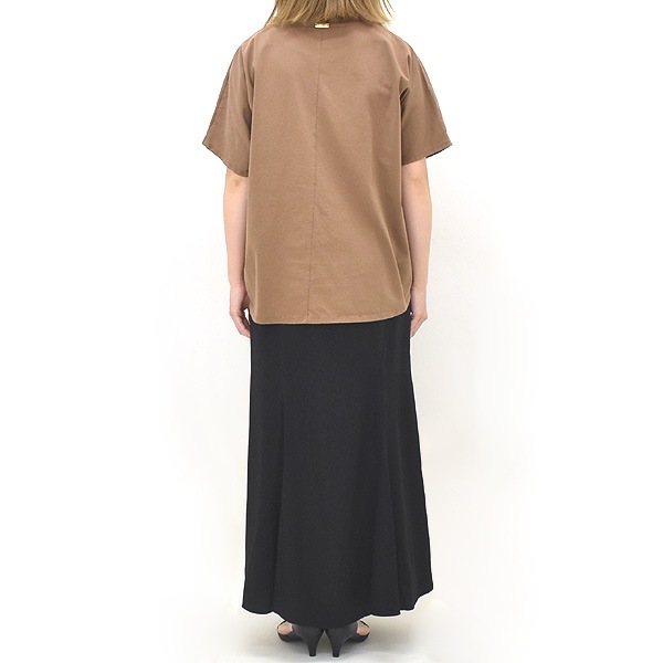 MICA&DEAL �ޥ�������ɥǥ����� �ե��֥��ե쥢�������� ���󥰥ޡ��ᥤ�� 0124302187 ��ǥ�����������̵����