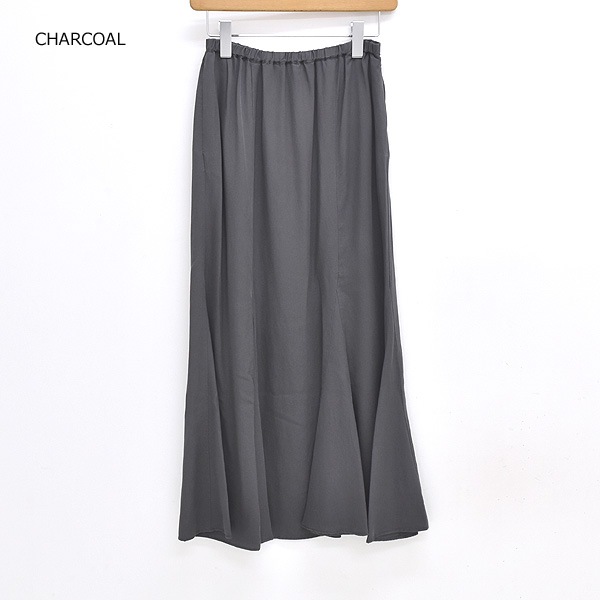 MICA&DEAL �ޥ�������ɥǥ����� �ե��֥��ե쥢�������� ���󥰥ޡ��ᥤ�� 0124302187 ��ǥ�����������̵����