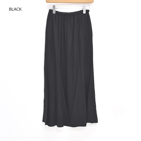 MICA&DEAL �ޥ�������ɥǥ����� �ե��֥��ե쥢�������� ���󥰥ޡ��ᥤ�� 0124302187 ��ǥ�����������̵����