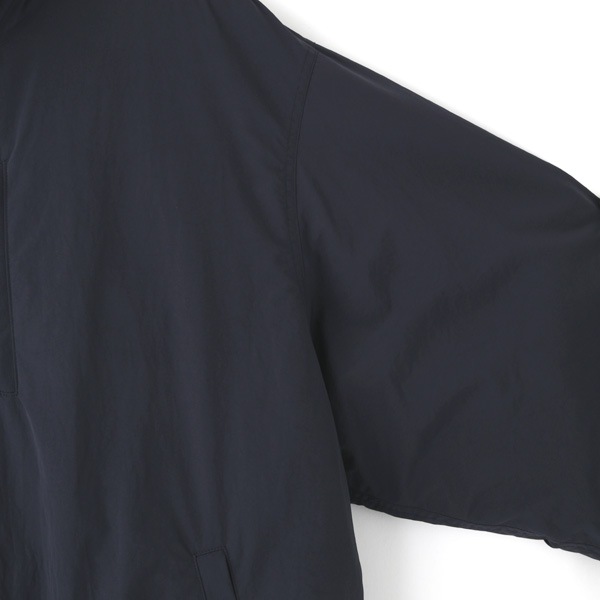 ڥ˥åY 磻 ꥵʥ󥿥ե ե꡼֥륾 RECYCLE NYLON TAFFETA / RECYCLE POLYESTER FLEECE BZ 165-4225362 YLEVE 졼̵