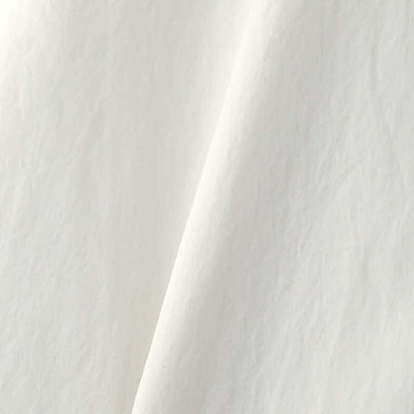 ڥ˥åY 磻 ꥵʥ󥿥ե ե꡼֥륾 RECYCLE NYLON TAFFETA / RECYCLE POLYESTER FLEECE BZ 165-4225362 YLEVE 졼̵