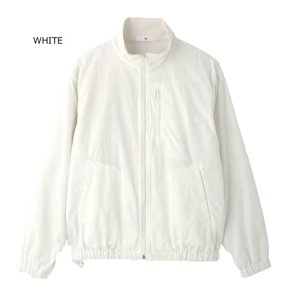 ڥ˥åY 磻 ꥵʥ󥿥ե ե꡼֥륾 RECYCLE NYLON TAFFETA / RECYCLE POLYESTER FLEECE BZ 165-4225362 YLEVE 졼̵