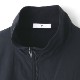 ڥ˥åY 磻 ꥵʥ󥿥ե ե꡼֥륾 RECYCLE NYLON TAFFETA / RECYCLE POLYESTER FLEECE BZ 165-4225362 YLEVE 졼̵