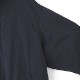 ڥ˥åY 磻 ꥵʥ󥿥ե ե꡼֥륾 RECYCLE NYLON TAFFETA / RECYCLE POLYESTER FLEECE BZ 165-4225362 YLEVE 졼̵