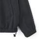 ڥ˥åY 磻 ꥵʥ󥿥ե ե꡼֥륾 RECYCLE NYLON TAFFETA / RECYCLE POLYESTER FLEECE BZ 165-4225362 YLEVE 졼̵