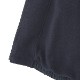 ڥ˥åY 磻 ꥵʥ󥿥ե ե꡼֥륾 RECYCLE NYLON TAFFETA / RECYCLE POLYESTER FLEECE BZ 165-4225362 YLEVE 졼̵